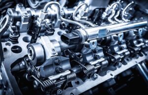 motor | MyTex.ro