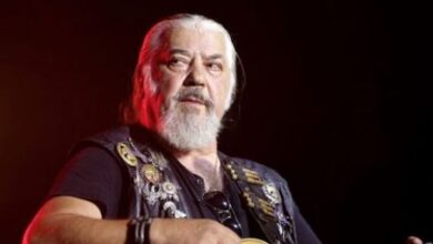 Contestația lui Nicu Covaci a fost respinsă | MyTex.ro