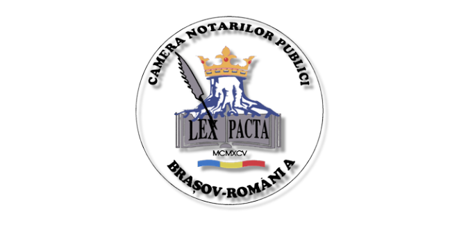 Colocviului Notariatelor Mediteraneene – Ediția a 7-a, în Poiana Brașov 3 | MyTex.ro