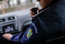 Bărbat arestat după ce și-a înjunghiat soția medic rezident | MyTex.ro