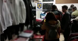 Tâlhărie | MyTex.ro
