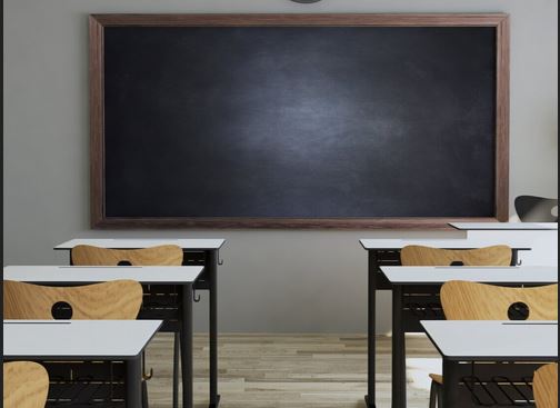 Profesoară batjocorită de doi elevi de 13 ani 3 Profesoară batjocorită de doi elevi de 13 ani | MyTex.ro