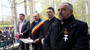 Profesori și primar | MyTex.ro
