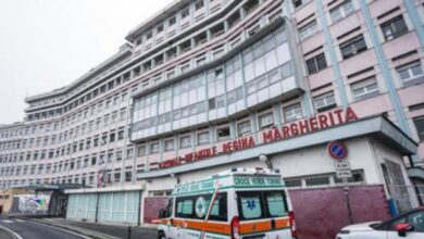 Timp de 34 de ani s-a prefăcut orb ca să încaseze pensia de handicap | MyTex.ro