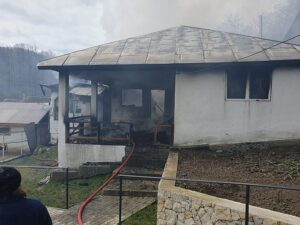 Incendiu | MyTex.ro