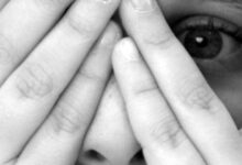 Femeie din Brașov, urmărită și agresată de fostul partener 5 Elevă de 16 ani abuzată sexual de profesor | MyTex.ro