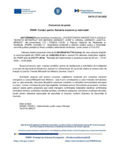 | MyTex.ro