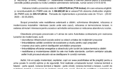 | MyTex.ro