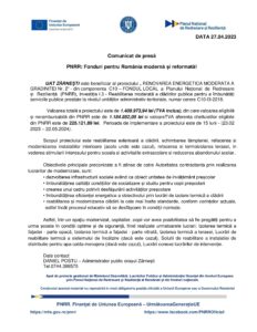 | MyTex.ro