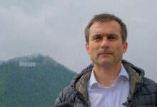 AEP face apel la reprezentanții mass-media | MyTex.ro
