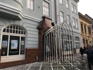 Spectacol pentru copii | MyTex.ro