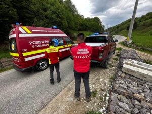 Intervenție | MyTex.ro