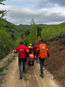 Intervenție | MyTex.ro