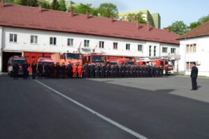 detașamentul | MyTex.ro