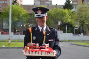 detașamentul | MyTex.ro