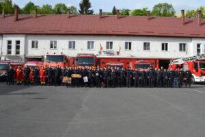 detașamentul | MyTex.ro