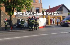 Accident | MyTex.ro