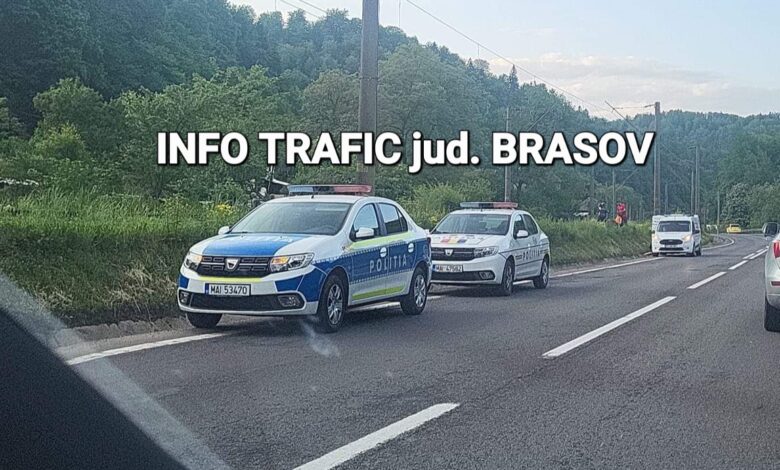 Brașovean | MyTex.ro