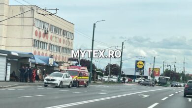 agresată | MyTex.ro