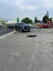 Poliția Locală | MyTex.ro