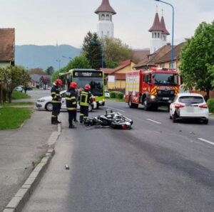 Poliția Locală | MyTex.ro