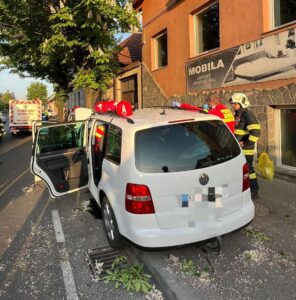Accident | MyTex.ro