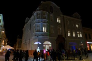 Obiectivele | MyTex.ro