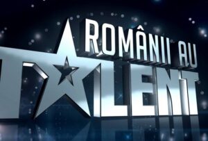 Cine a câștigat Românii au talent 2023 | MyTex.ro