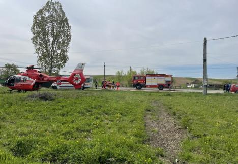 accident | MyTex.ro