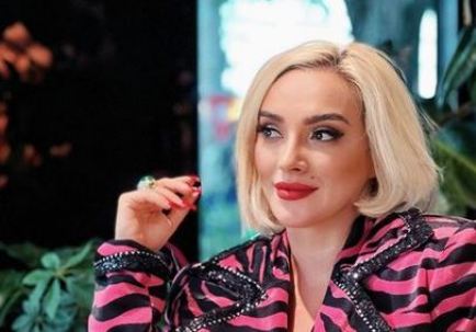Ana Morodan revine în televiziune | MyTex.ro