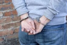 Bogdan Peșchir | MyTex.ro