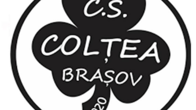 Ce a spus șeful Dioszegi | MyTex.ro