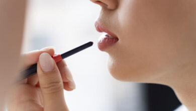 Actorul Dolph Lundgren | MyTex.ro