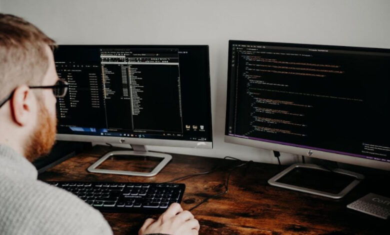 | MyTex.ro