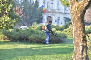 Lupta contra căpușelor începe mai repede | MyTex.ro