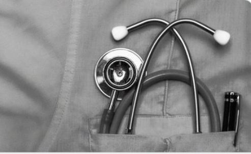 Medic acuzat de obţinere ilegală de fonduri 3 Medic acuzat de obţinere ilegală de fonduri | MyTex.ro