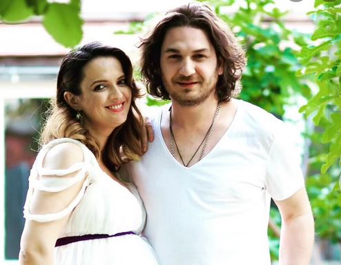 Anunțul lui Chef Florin Dumitrescu, după 10 ani de căsnicie 3 Anunțul lui Chef Florin Dumitrescu | MyTex.ro