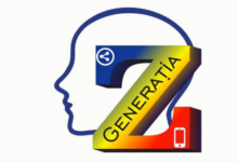 Probabil cel mai vârstnic | MyTex.ro