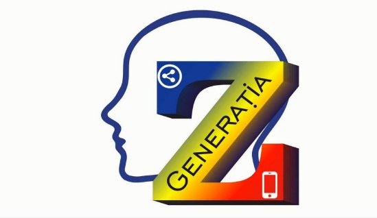 Mai este necesară facultatea pentru Generaţia Z? | MyTex.ro