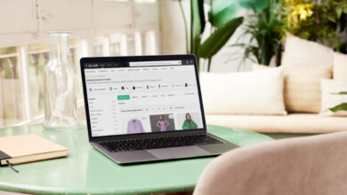 | MyTex.ro