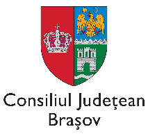 Comunicat de presă - „PNRR: Fonduri pentru România modernă și reformată!” 11 | MyTex.ro