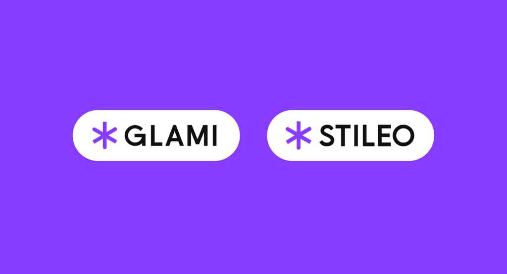 GLAMI.ro te întâmpină acum cu un nou look online 7 | MyTex.ro