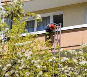 Intervenție spectaculoasă a ISU Brașov | MyTex.ro
