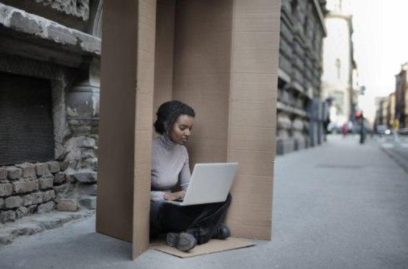 6 hobby-uri interesante pentru introvertiți și pentru oamenii cărora le place să fie singuri 5 | MyTex.ro