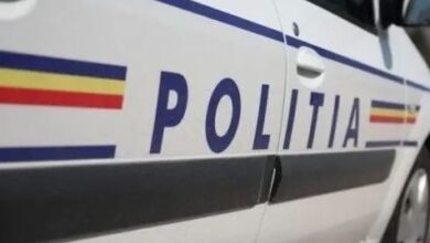 Polițistă de frontieră acuzată că a luat 200.000 de euro mită | MyTex.ro