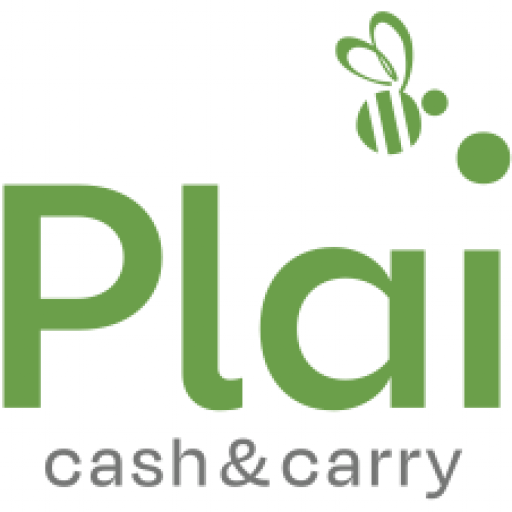 plai cash & carry