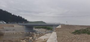 Două comune din județ primesc bani de la Ministerul Dezvoltării | MyTex.ro
