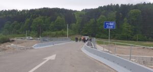 Două comune din județ primesc bani de la Ministerul Dezvoltării | MyTex.ro