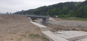 Două comune din județ primesc bani de la Ministerul Dezvoltării | MyTex.ro