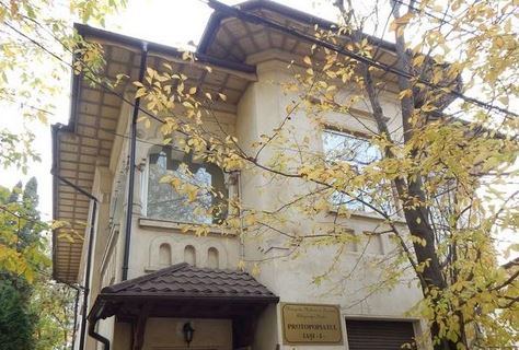 Un preot a demisionat după ce a păcătuit 3 Un preot a demisionat după ce a păcătuit | MyTex.ro